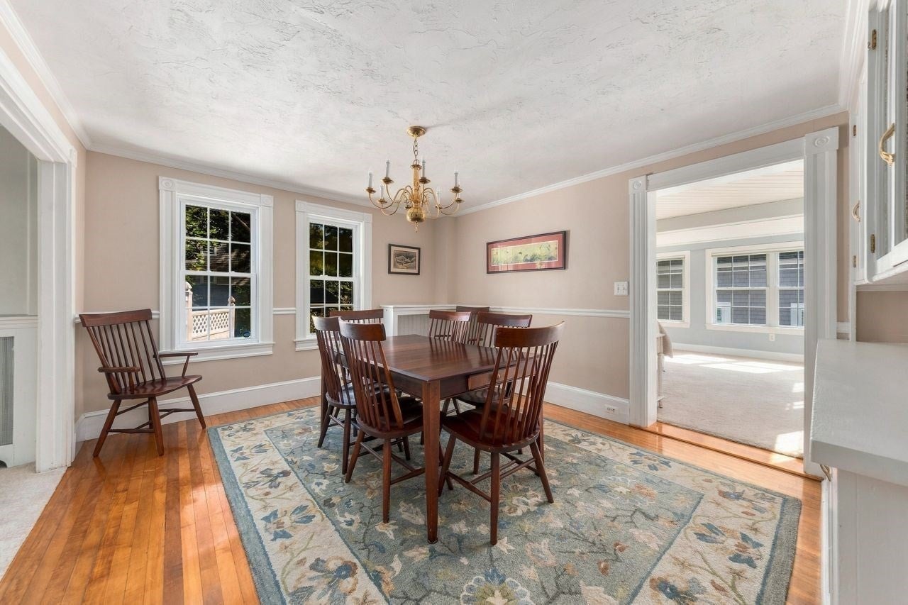 814 Main Street, Norwell, MA, 814 Main Street, Norwell, MA Photo #16