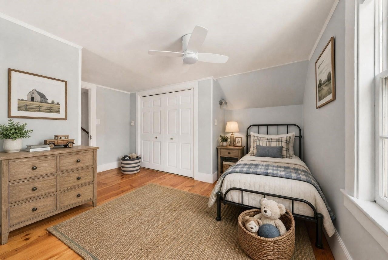 814 Main Street, Norwell, MA, 814 Main Street, Norwell, MA Photo #28