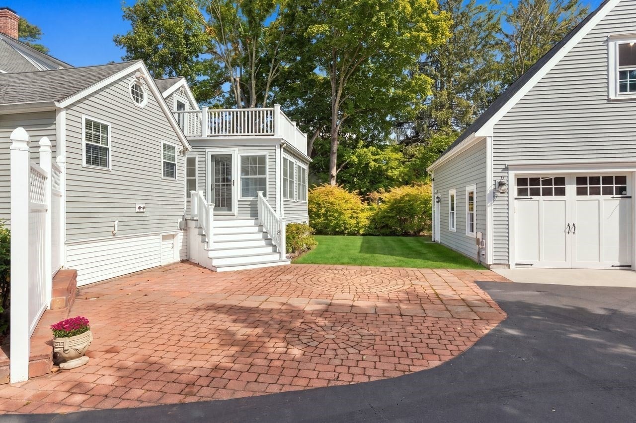 814 Main Street, Norwell, MA, 814 Main Street, Norwell, MA Photo #29