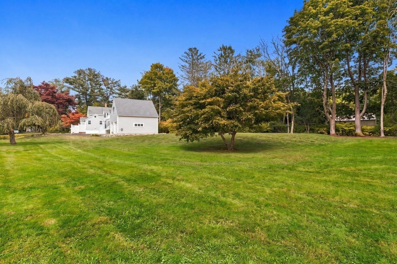 814 Main Street, Norwell, MA, 814 Main Street, Norwell, MA Photo #35