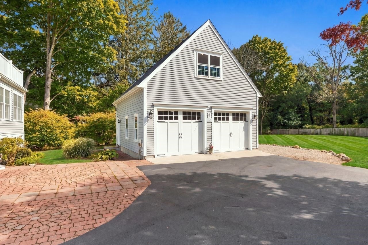 814 Main Street, Norwell, MA, 814 Main Street, Norwell, MA Photo #30
