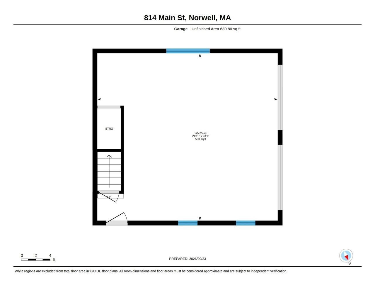 814 Main Street, Norwell, MA, 814 Main Street, Norwell, MA Photo #41