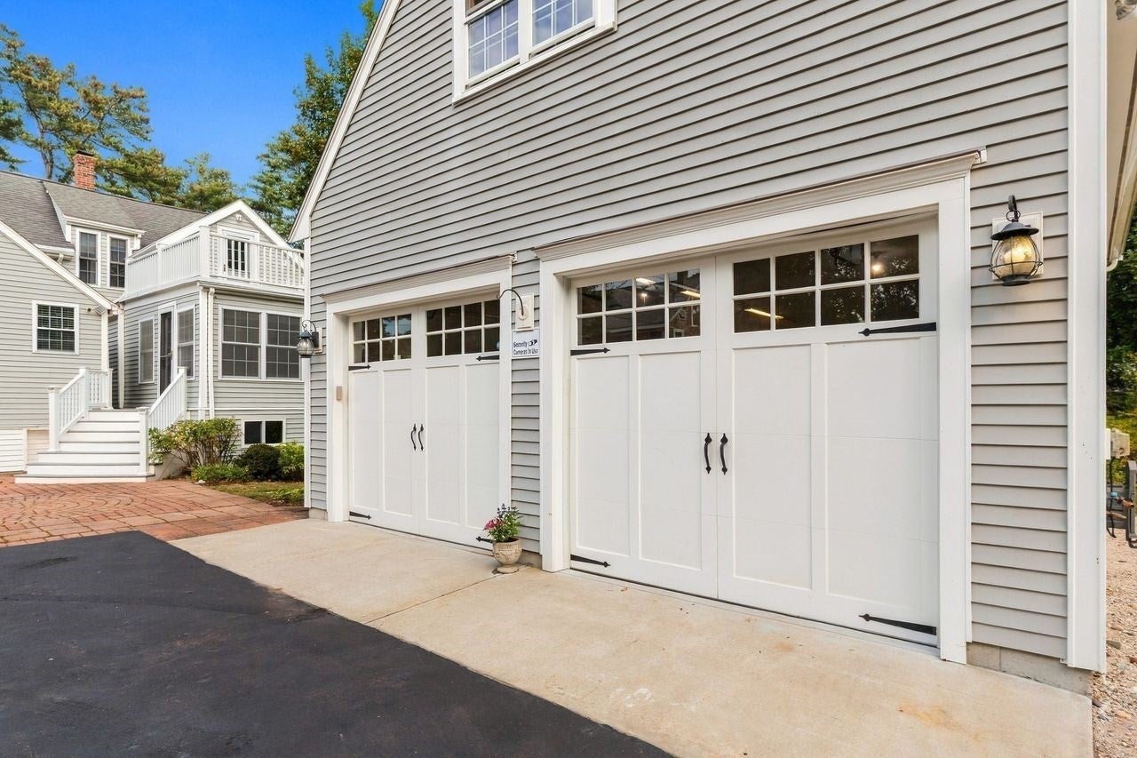 814 Main Street, Norwell, MA, 814 Main Street, Norwell, MA Photo #31