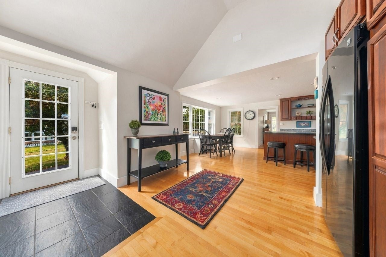 814 Main Street, Norwell, MA, 814 Main Street, Norwell, MA Photo #6