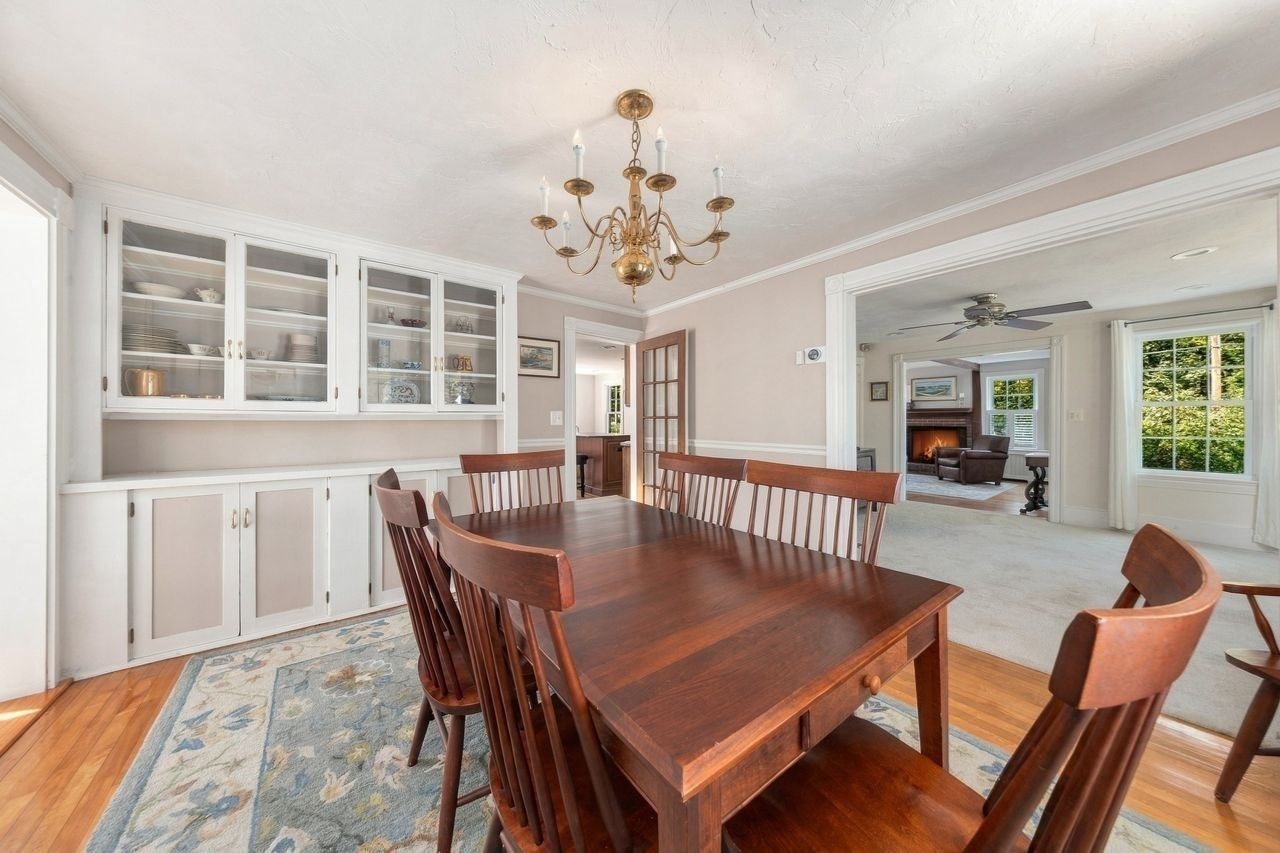 814 Main Street, Norwell, MA, 814 Main Street, Norwell, MA Photo #18