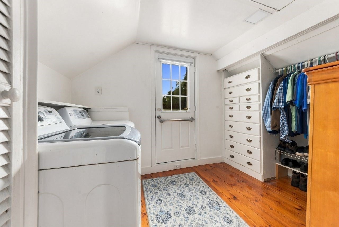 814 Main Street, Norwell, MA, 814 Main Street, Norwell, MA Photo #24