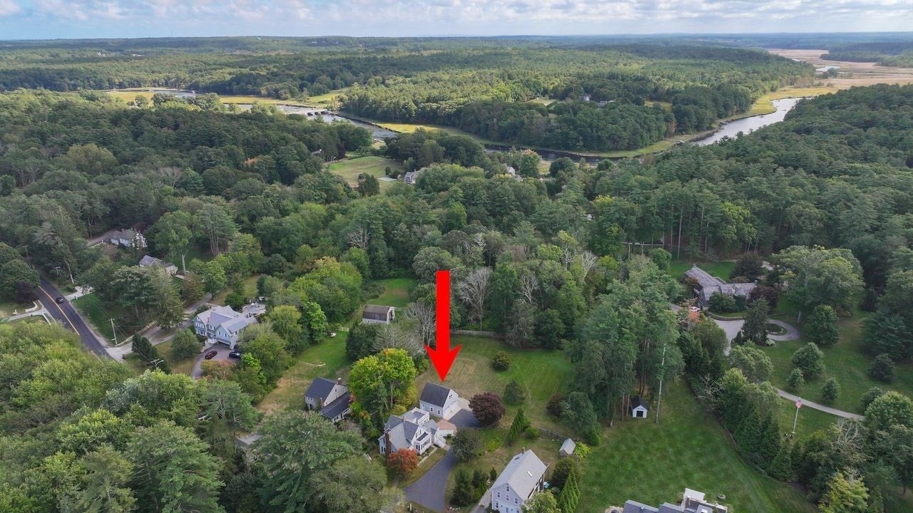 814 Main Street, Norwell, MA, 814 Main Street, Norwell, MA Photo #37
