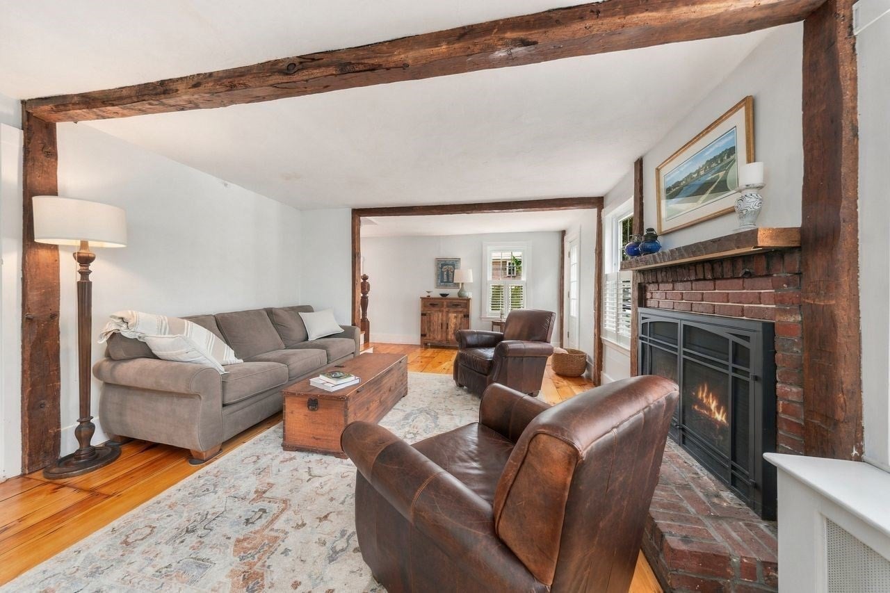 814 Main Street, Norwell, MA, 814 Main Street, Norwell, MA Photo #14