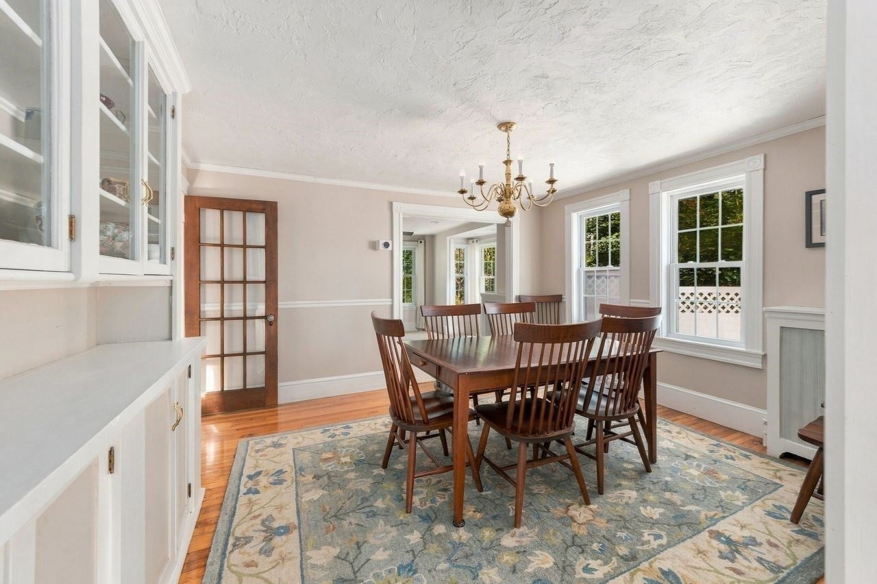 814 Main Street, Norwell, MA, 814 Main Street, Norwell, MA Photo #17
