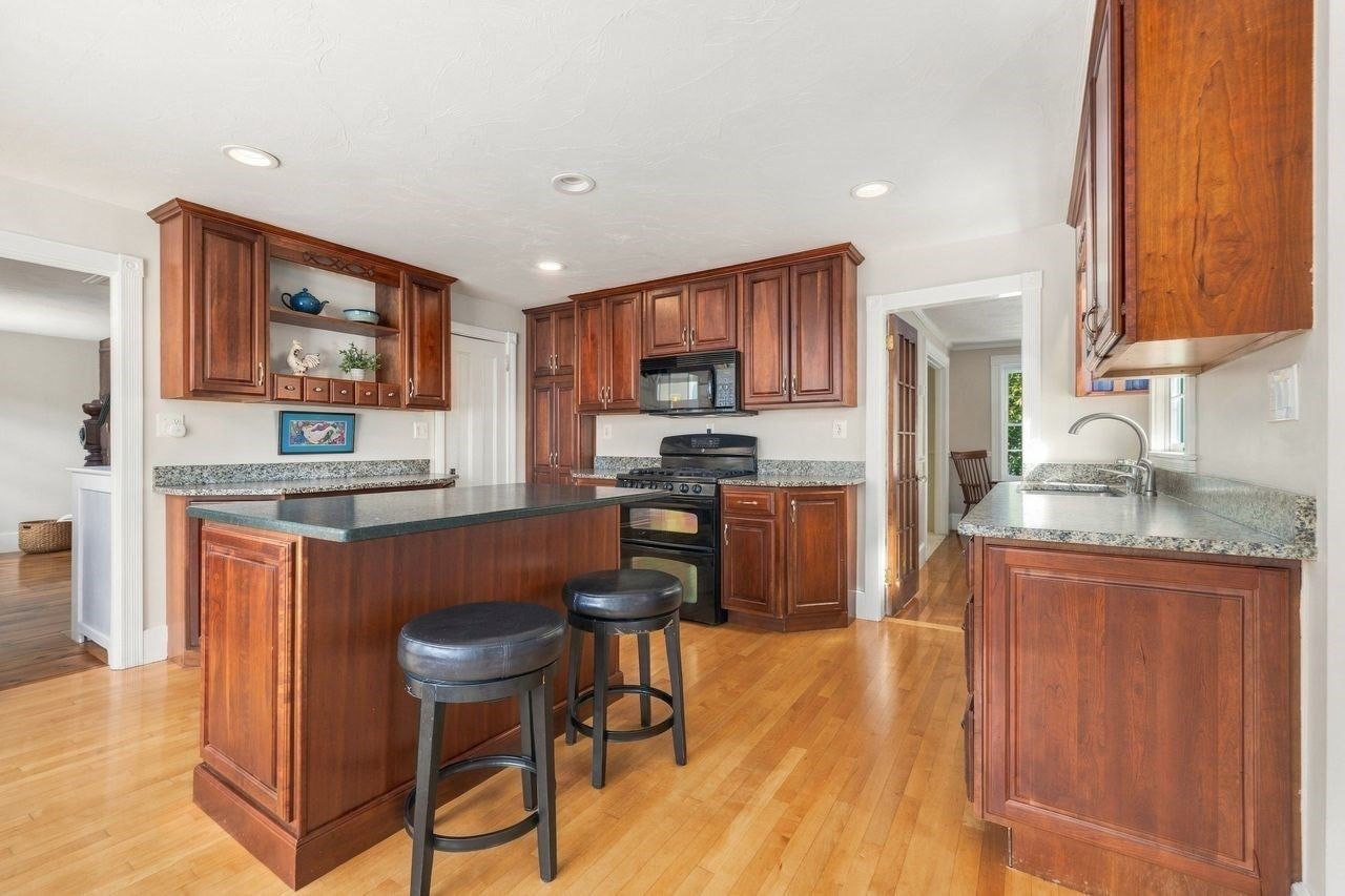 814 Main Street, Norwell, MA, 814 Main Street, Norwell, MA Photo #7