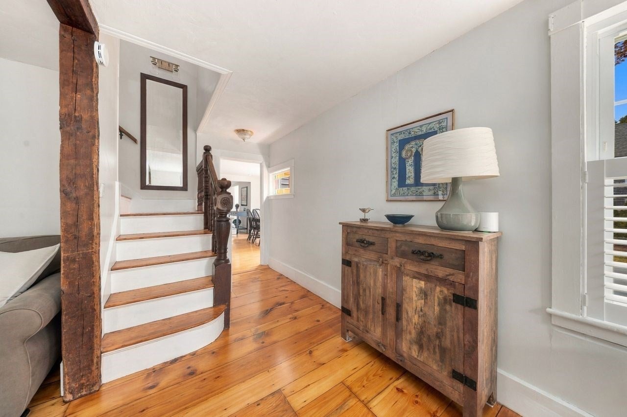 814 Main Street, Norwell, MA, 814 Main Street, Norwell, MA Photo #22