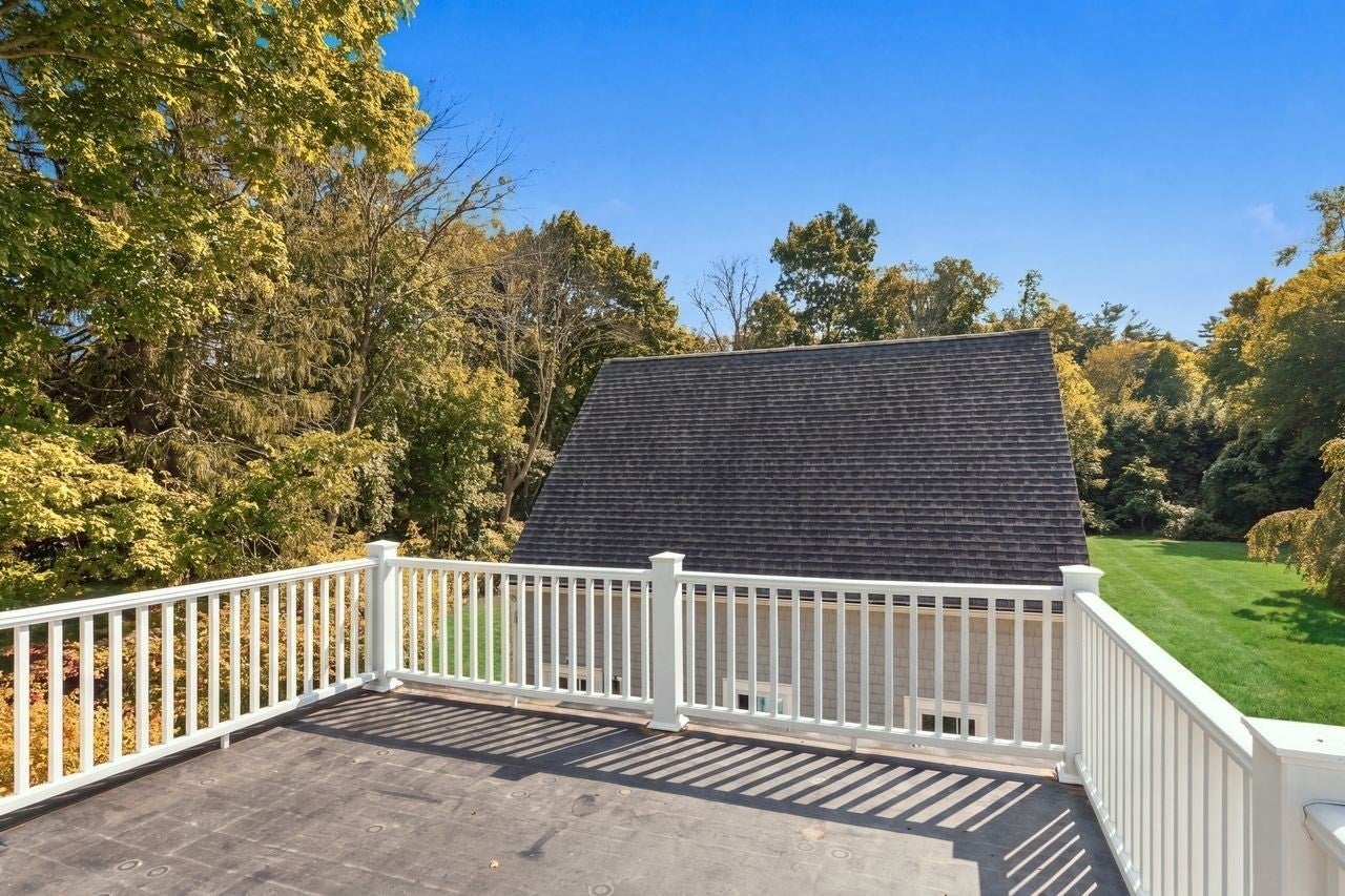 814 Main Street, Norwell, MA, 814 Main Street, Norwell, MA Photo #25