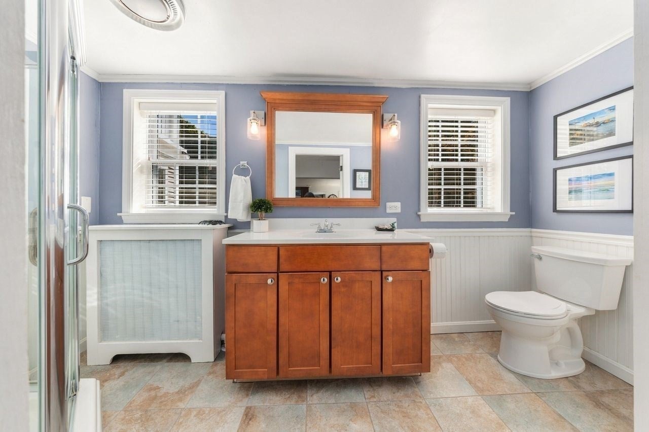 814 Main Street, Norwell, MA, 814 Main Street, Norwell, MA Photo #21