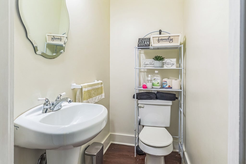 563 Union St, New Bedford, MA, 563 Union St, New Bedford, MA Photo #11