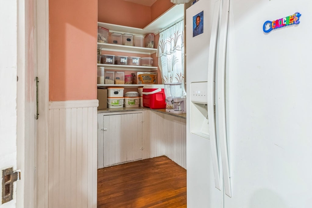 563 Union St, New Bedford, MA, 563 Union St, New Bedford, MA Photo #9
