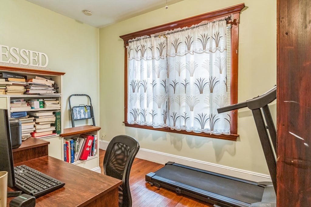 563 Union St, New Bedford, MA, 563 Union St, New Bedford, MA Photo #15