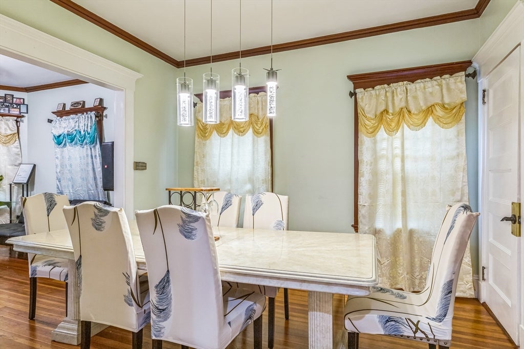 563 Union St, New Bedford, MA, 563 Union St, New Bedford, MA Photo #10