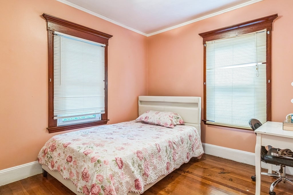 563 Union St, New Bedford, MA, 563 Union St, New Bedford, MA Photo #14