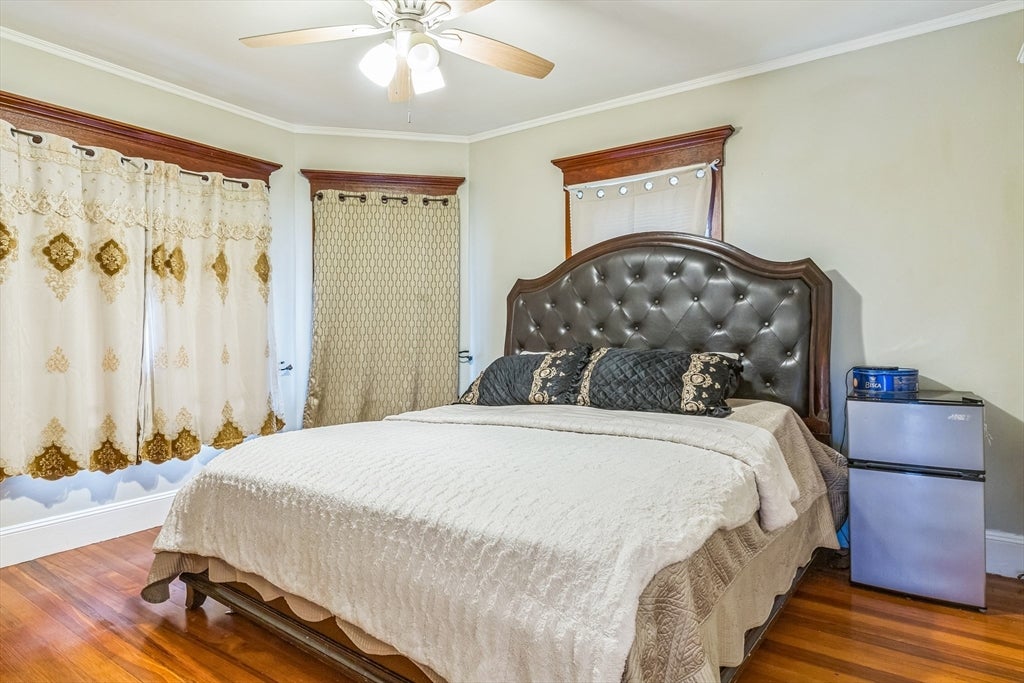 563 Union St, New Bedford, MA, 563 Union St, New Bedford, MA Photo #12