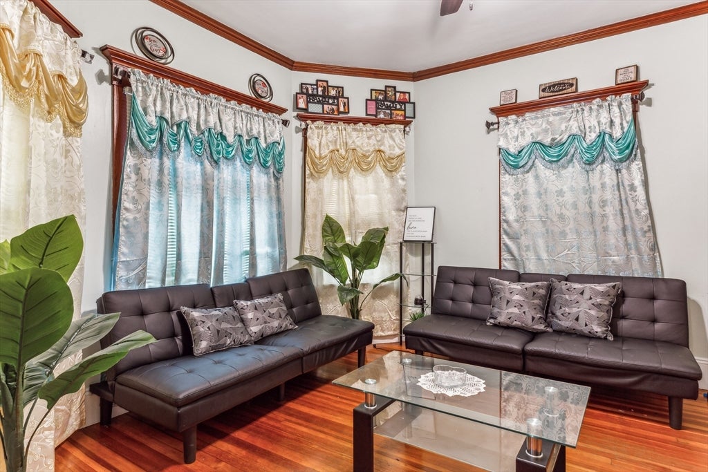 563 Union St, New Bedford, MA, 563 Union St, New Bedford, MA Photo #6