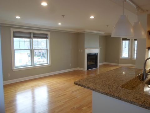 10 Porter Street H Stoughton MA 02072