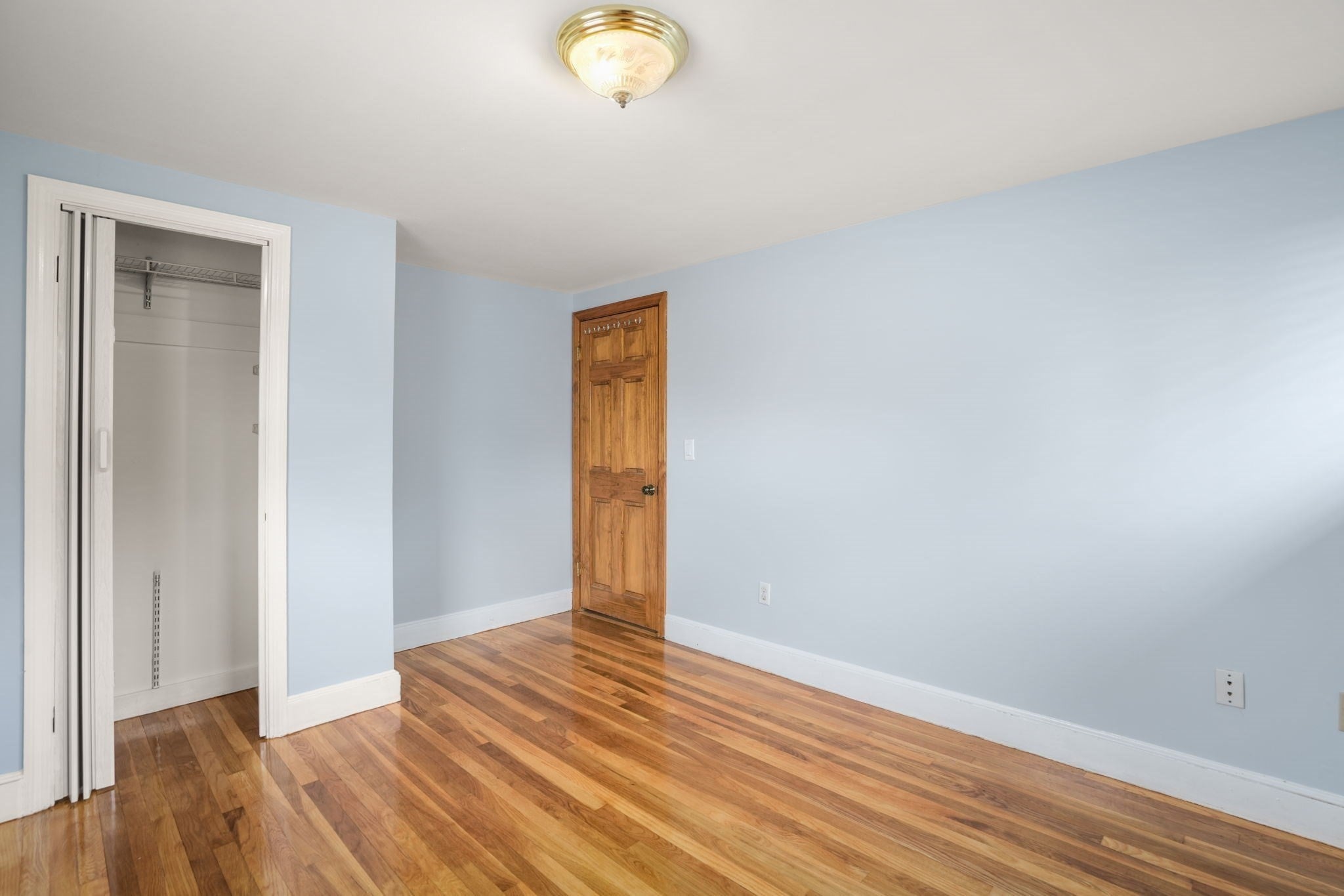 15 Trudy Terrace, Canton, MA, 15 Trudy Terrace, Canton, MA Photo #14