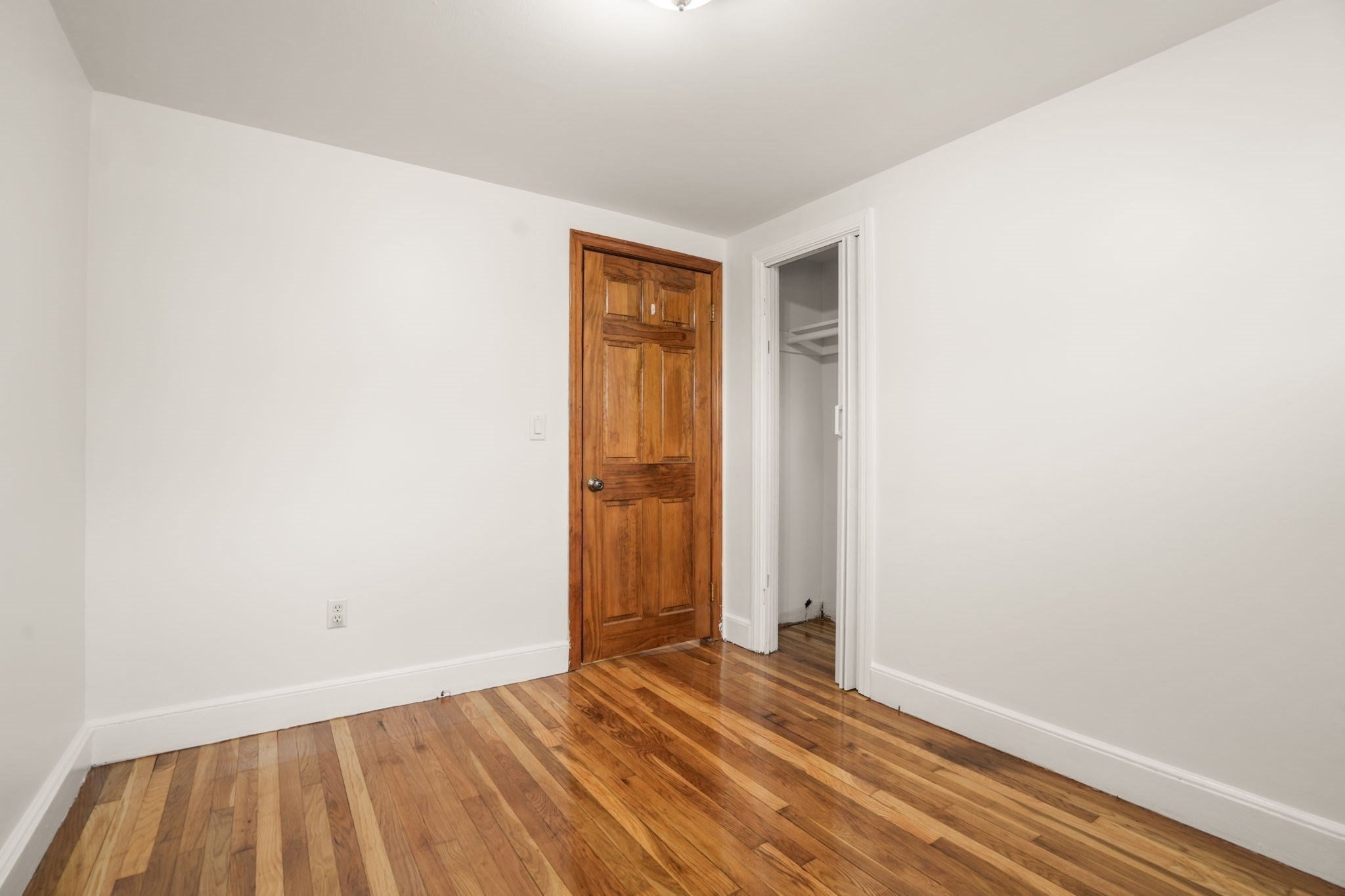 15 Trudy Terrace, Canton, MA, 15 Trudy Terrace, Canton, MA Photo #16