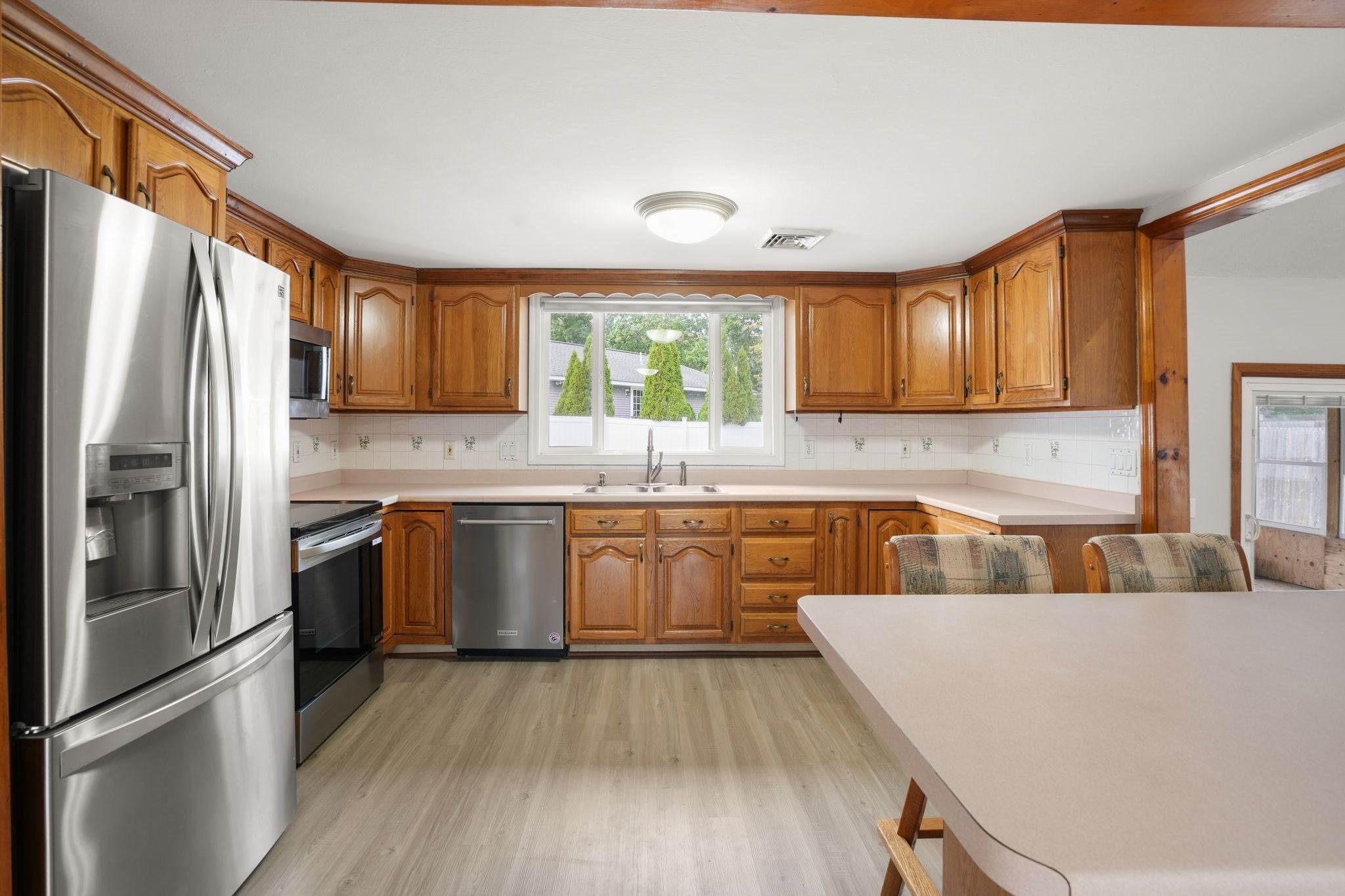 15 Trudy Terrace