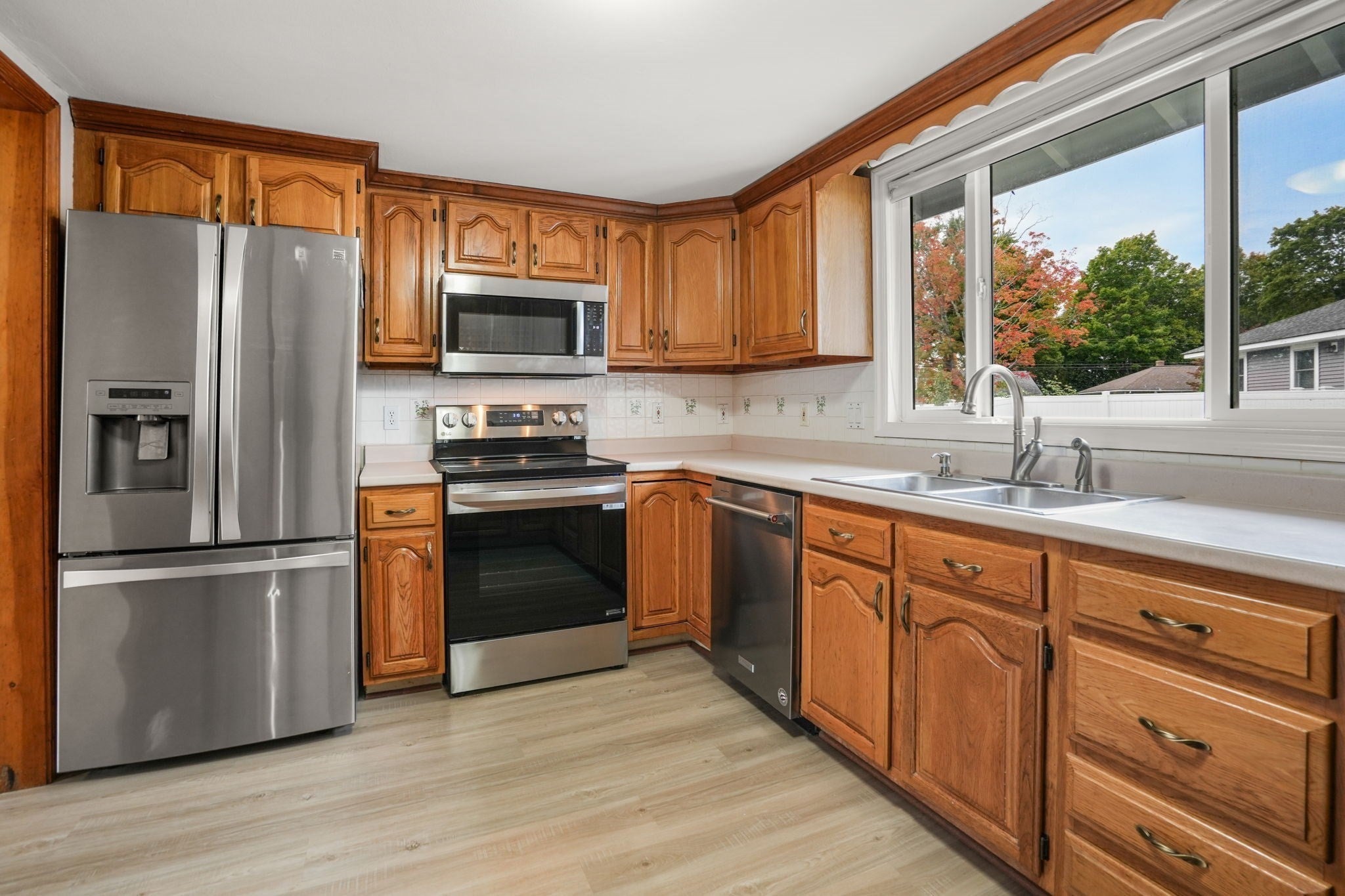 15 Trudy Terrace, Canton, MA, 15 Trudy Terrace, Canton, MA Photo #6