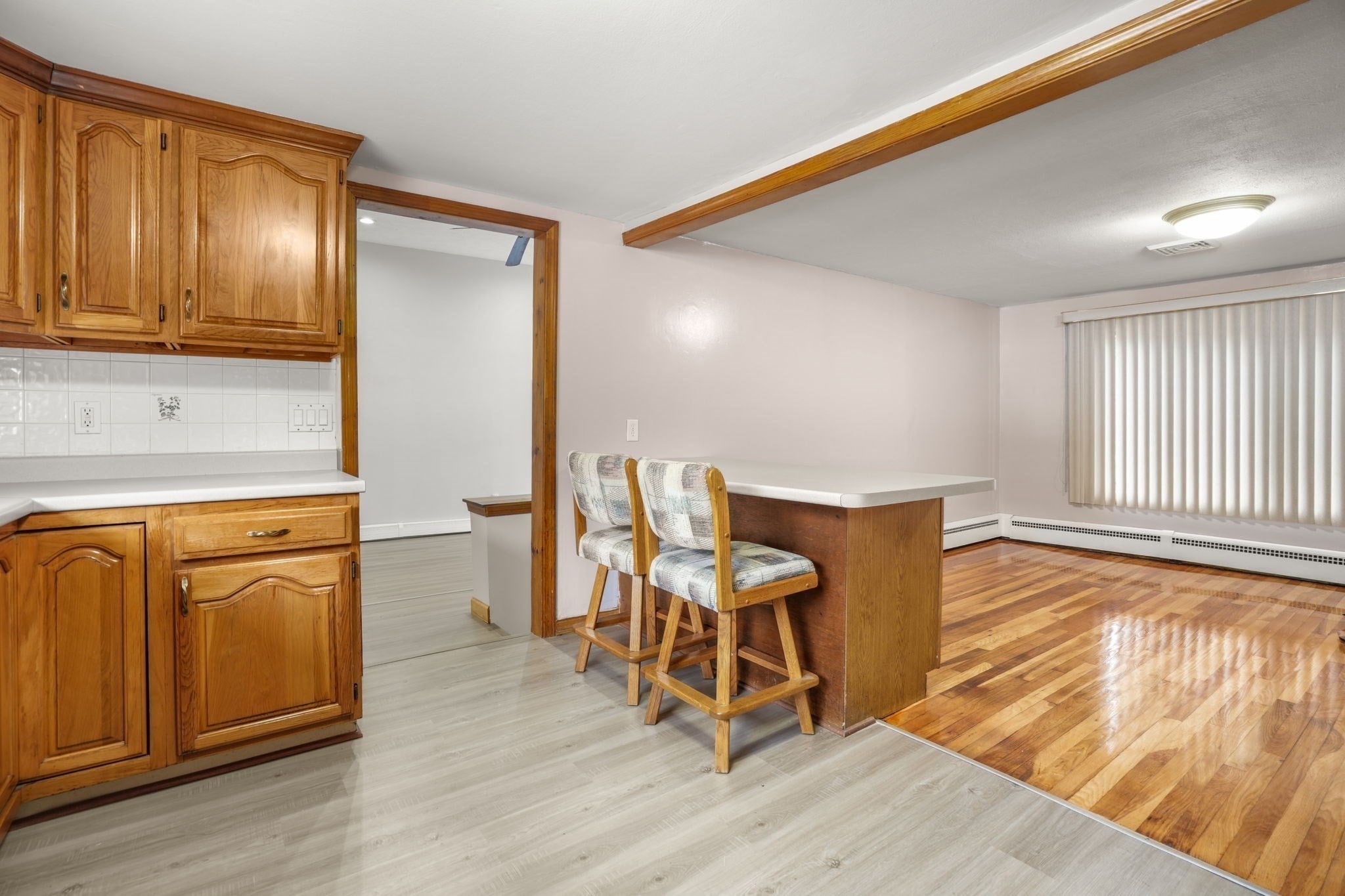 15 Trudy Terrace, Canton, MA, 15 Trudy Terrace, Canton, MA Photo #10
