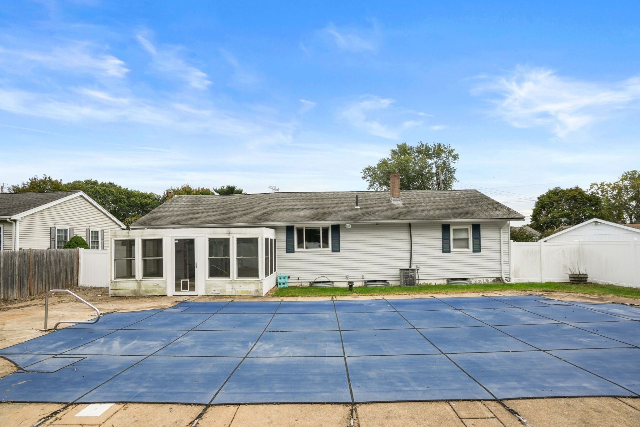 15 Trudy Terrace, Canton, MA, 15 Trudy Terrace, Canton, MA Photo #18