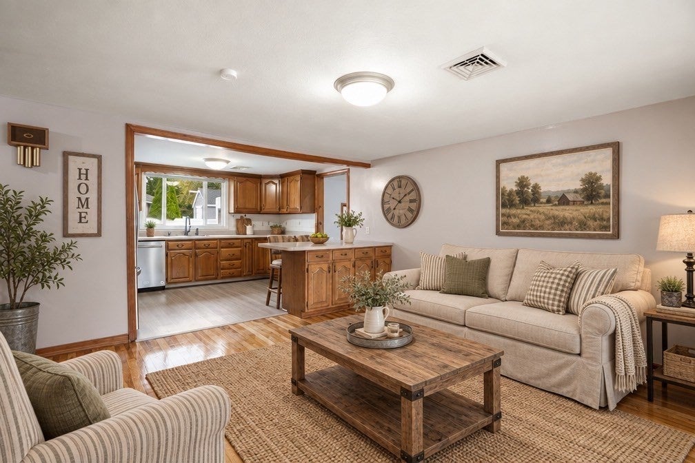 15 Trudy Terrace