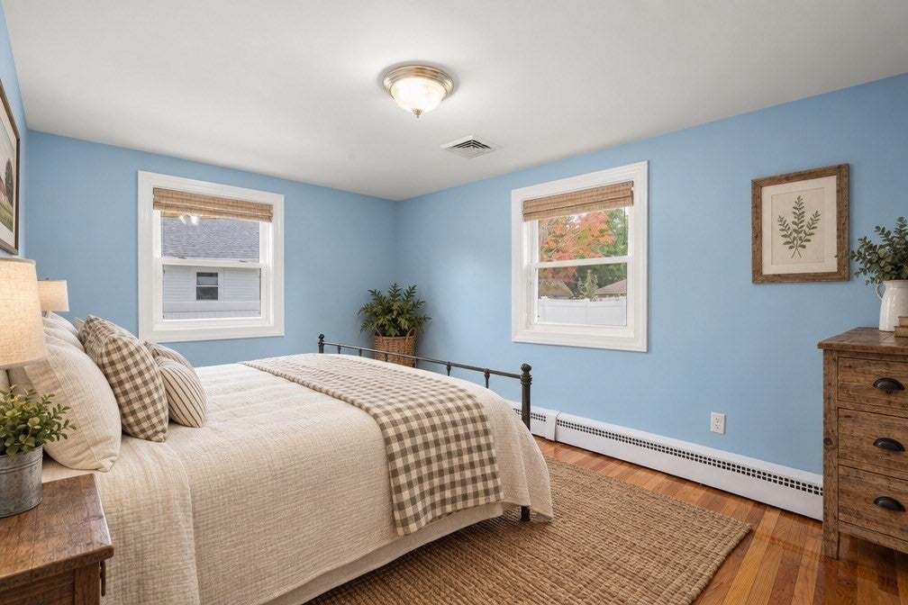 15 Trudy Terrace, Canton, MA, 15 Trudy Terrace, Canton, MA Photo #11