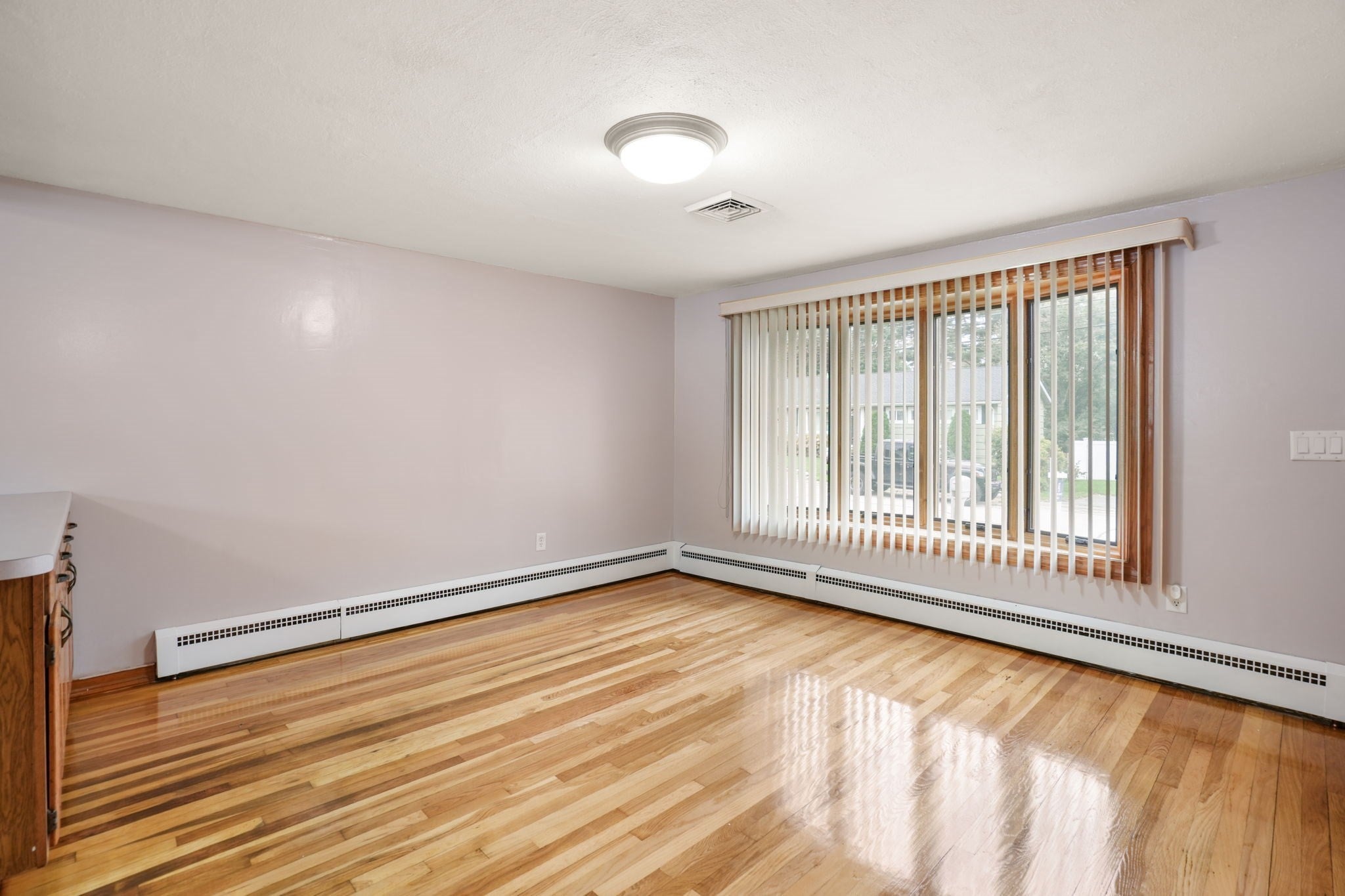 15 Trudy Terrace