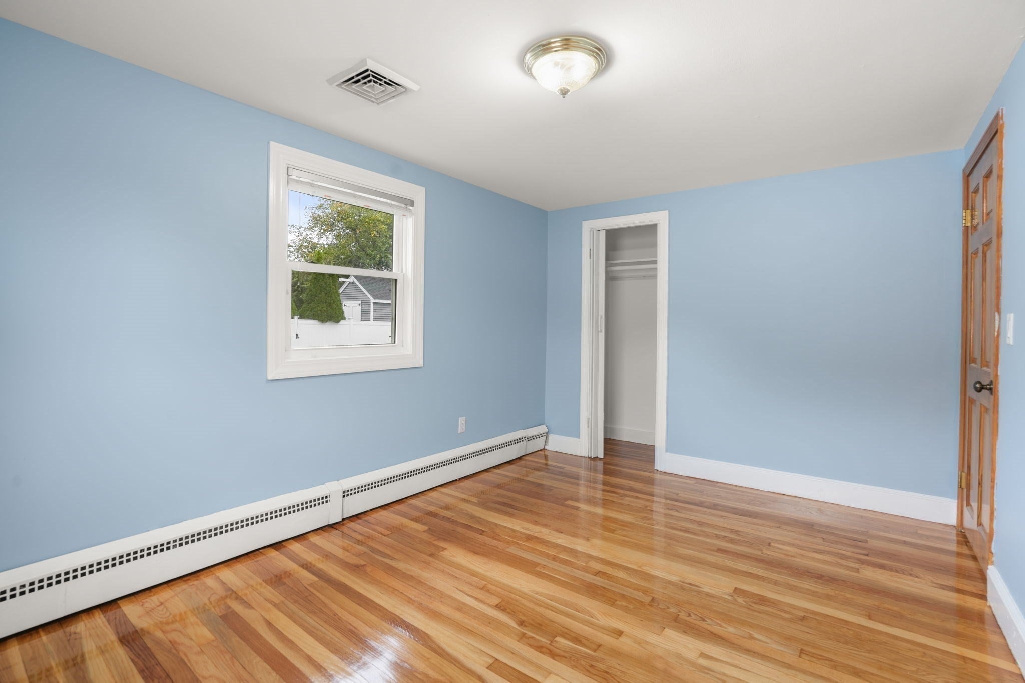 15 Trudy Terrace, Canton, MA, 15 Trudy Terrace, Canton, MA Photo #12