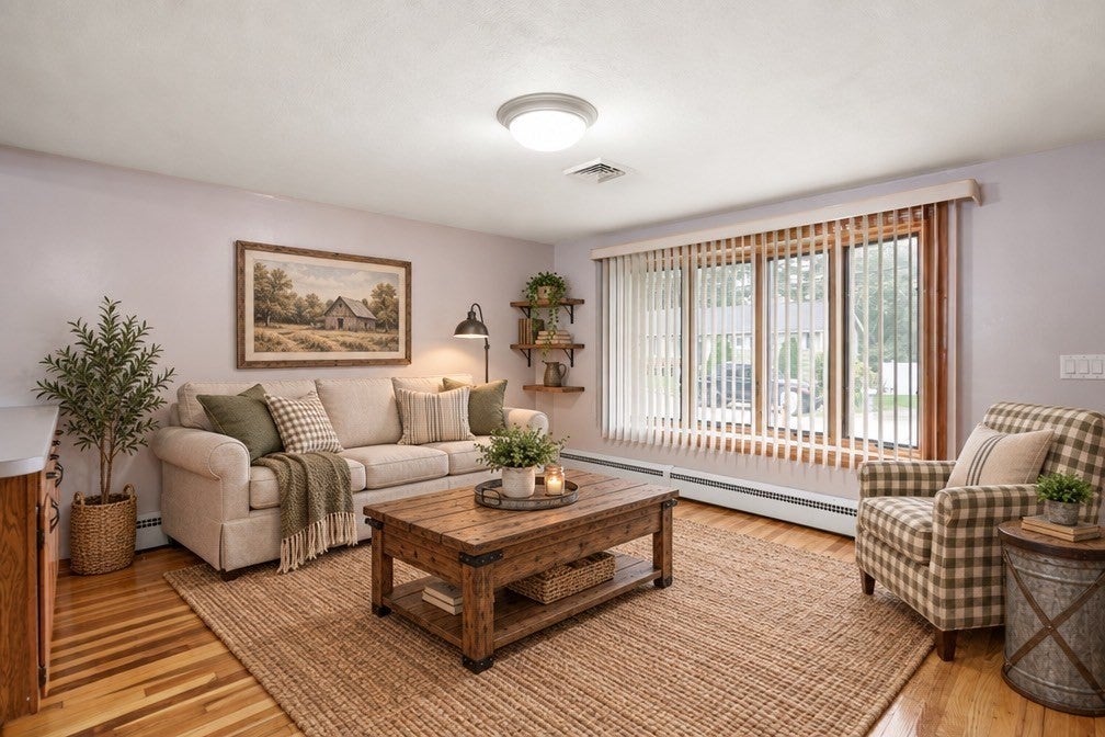 15 Trudy Terrace