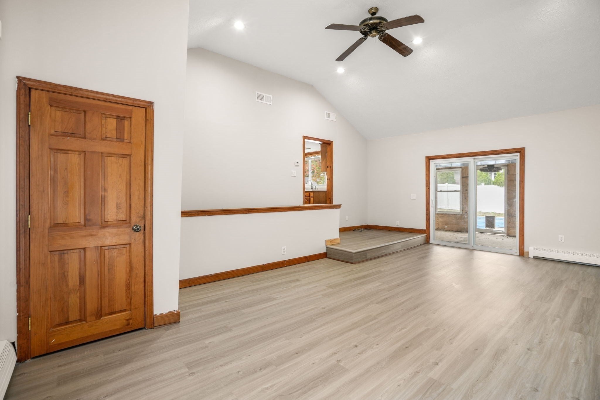 15 Trudy Terrace, Canton, MA, 15 Trudy Terrace, Canton, MA Photo #9