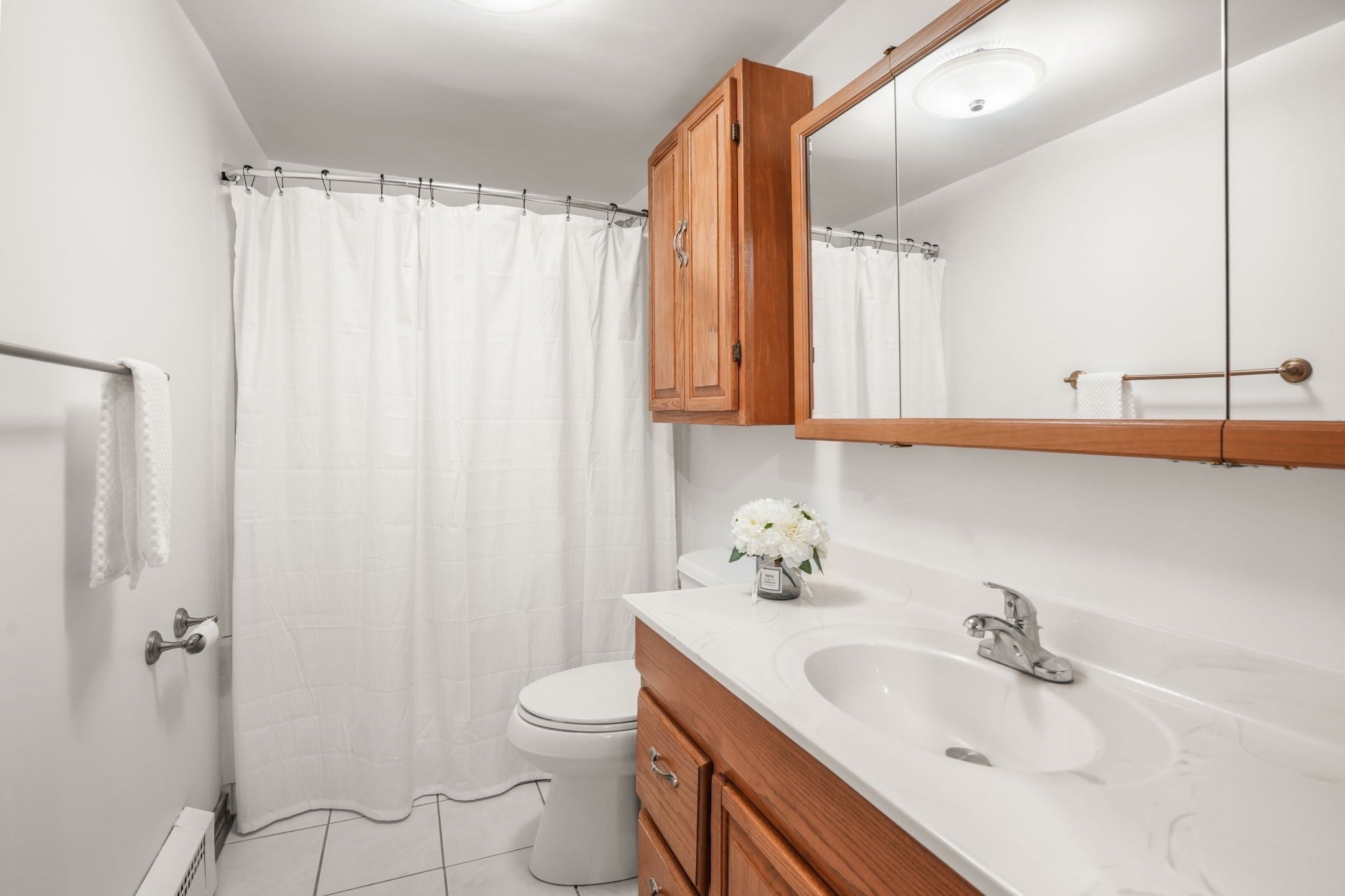15 Trudy Terrace, Canton, MA, 15 Trudy Terrace, Canton, MA Photo #17