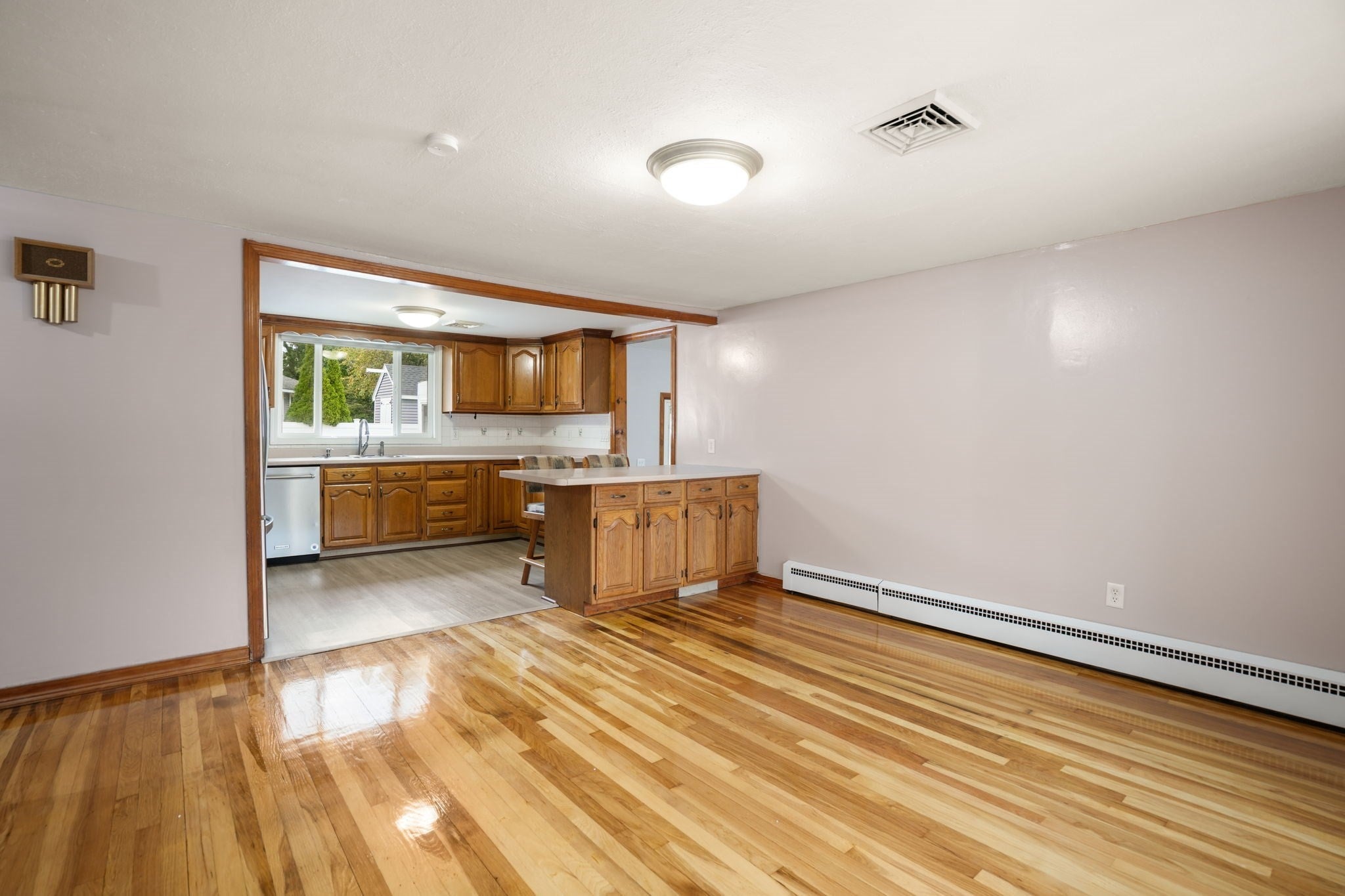 15 Trudy Terrace