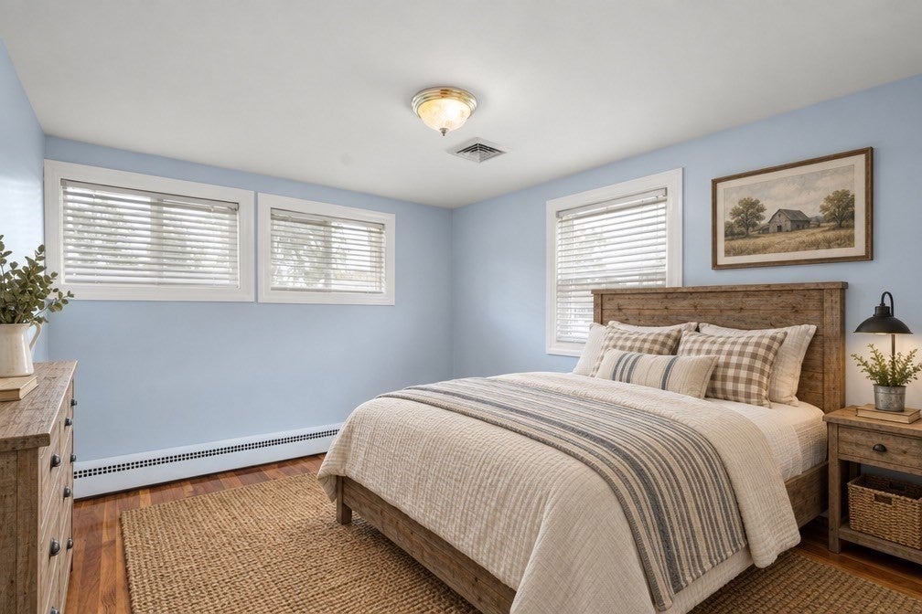 15 Trudy Terrace, Canton, MA, 15 Trudy Terrace, Canton, MA Photo #13