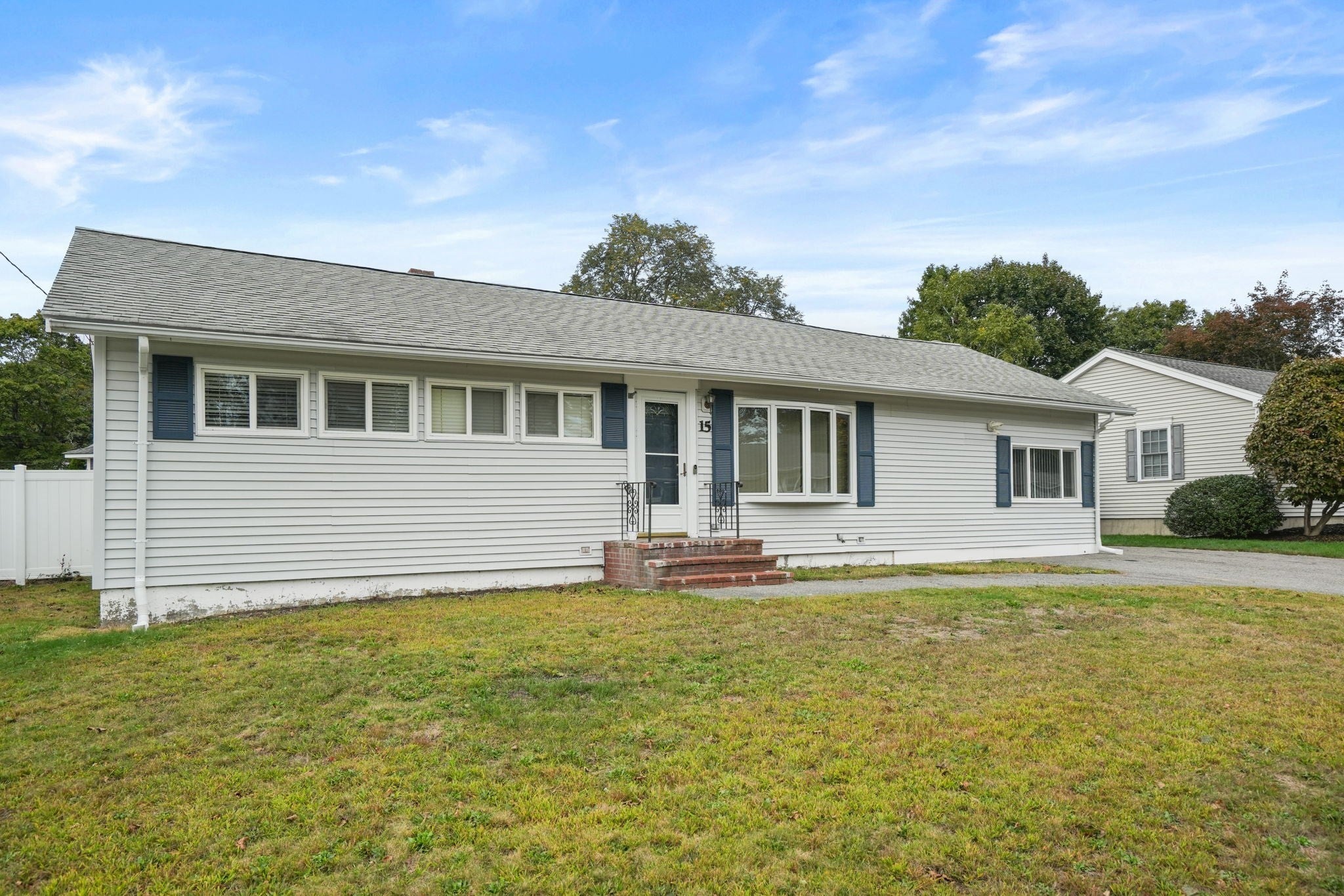 15 Trudy Terrace, Canton, MA, 15 Trudy Terrace, Canton, MA Photo #1