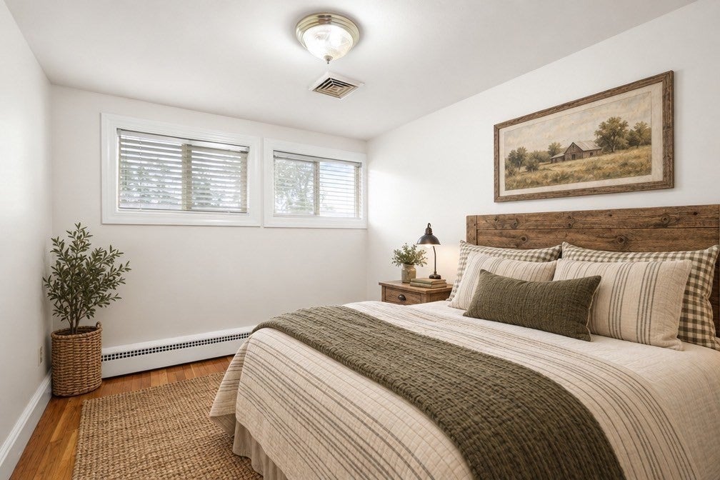 15 Trudy Terrace, Canton, MA, 15 Trudy Terrace, Canton, MA Photo #15