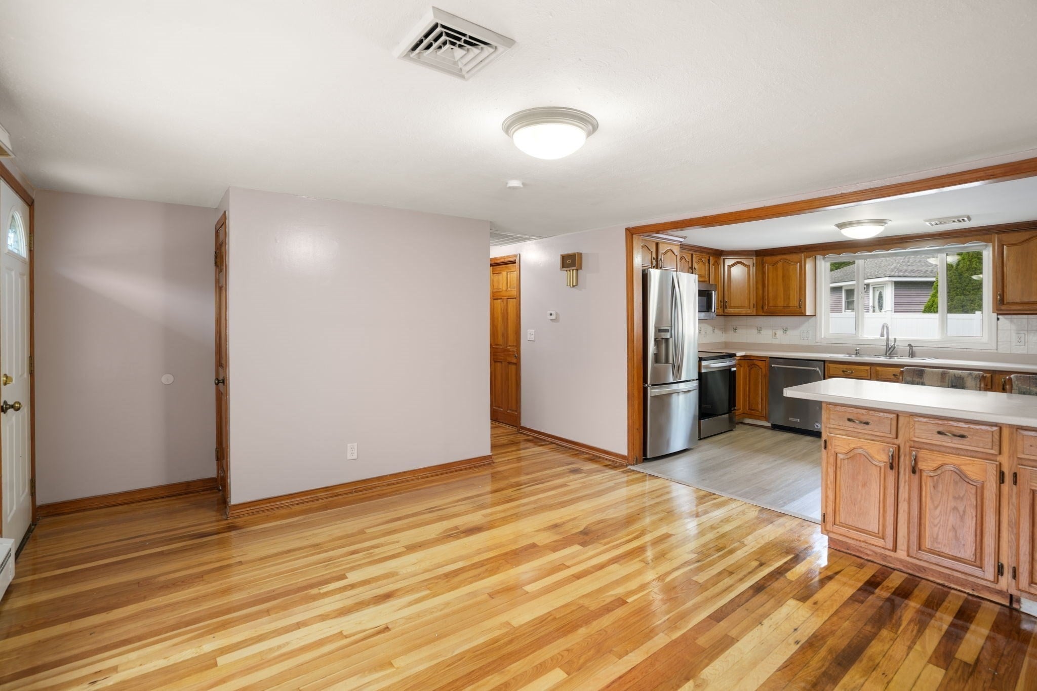 15 Trudy Terrace