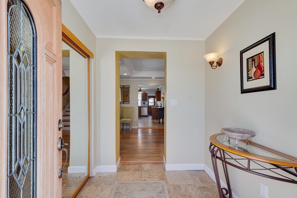 79 Sylvester Ave