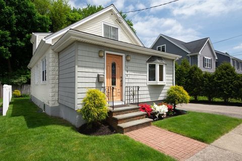 79 Sylvester Ave Winchester MA 01890