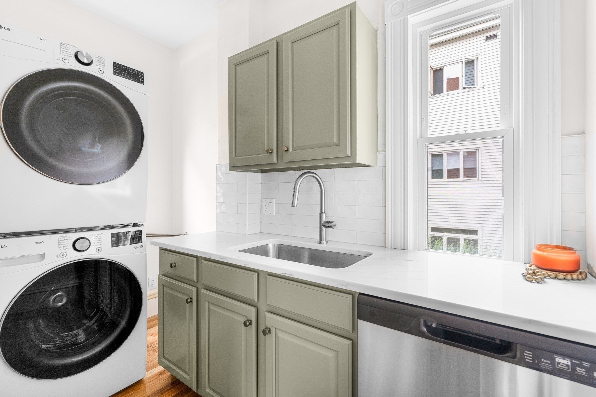 9 Prospect Hill Ave 1