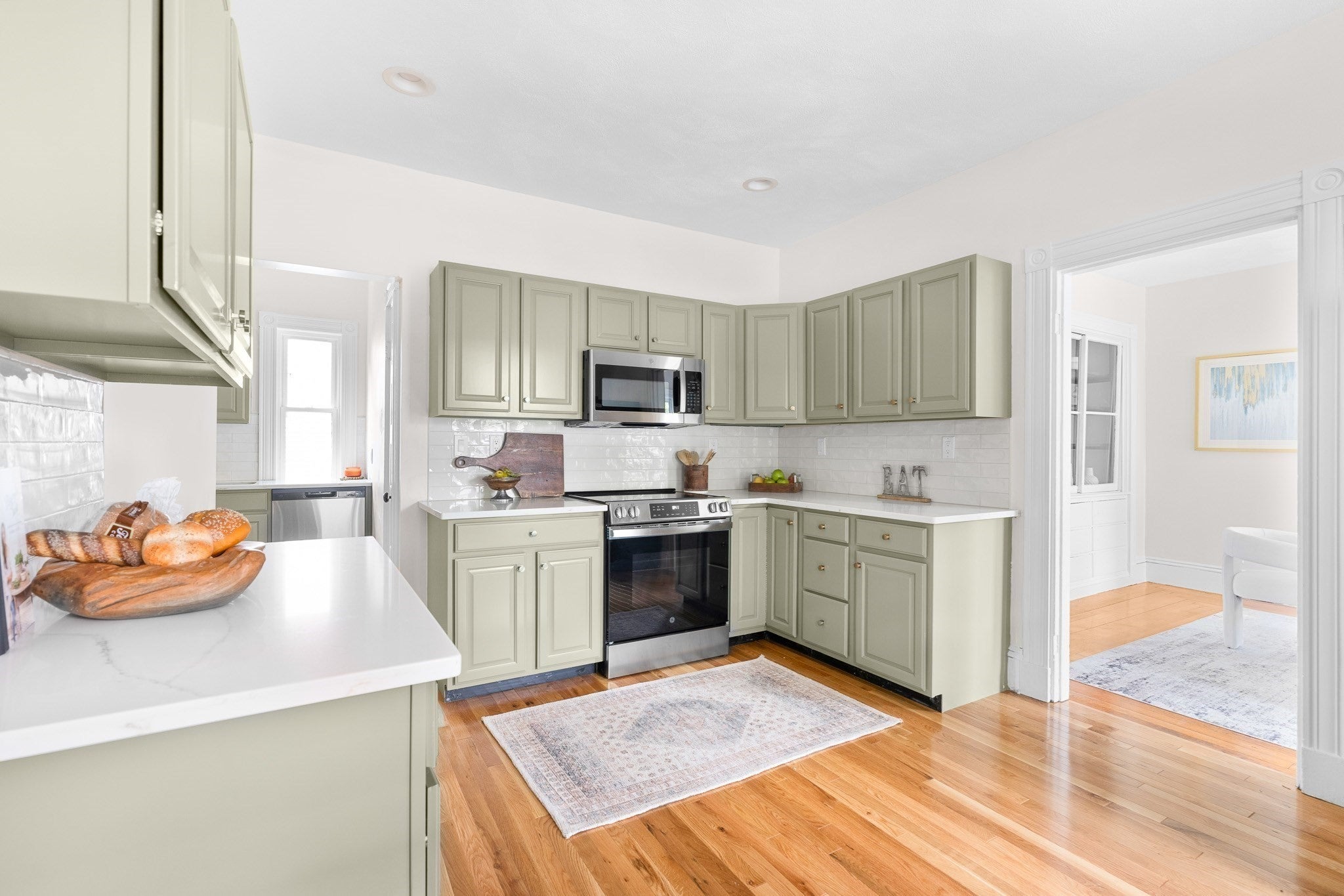 9 Prospect Hill Ave 1