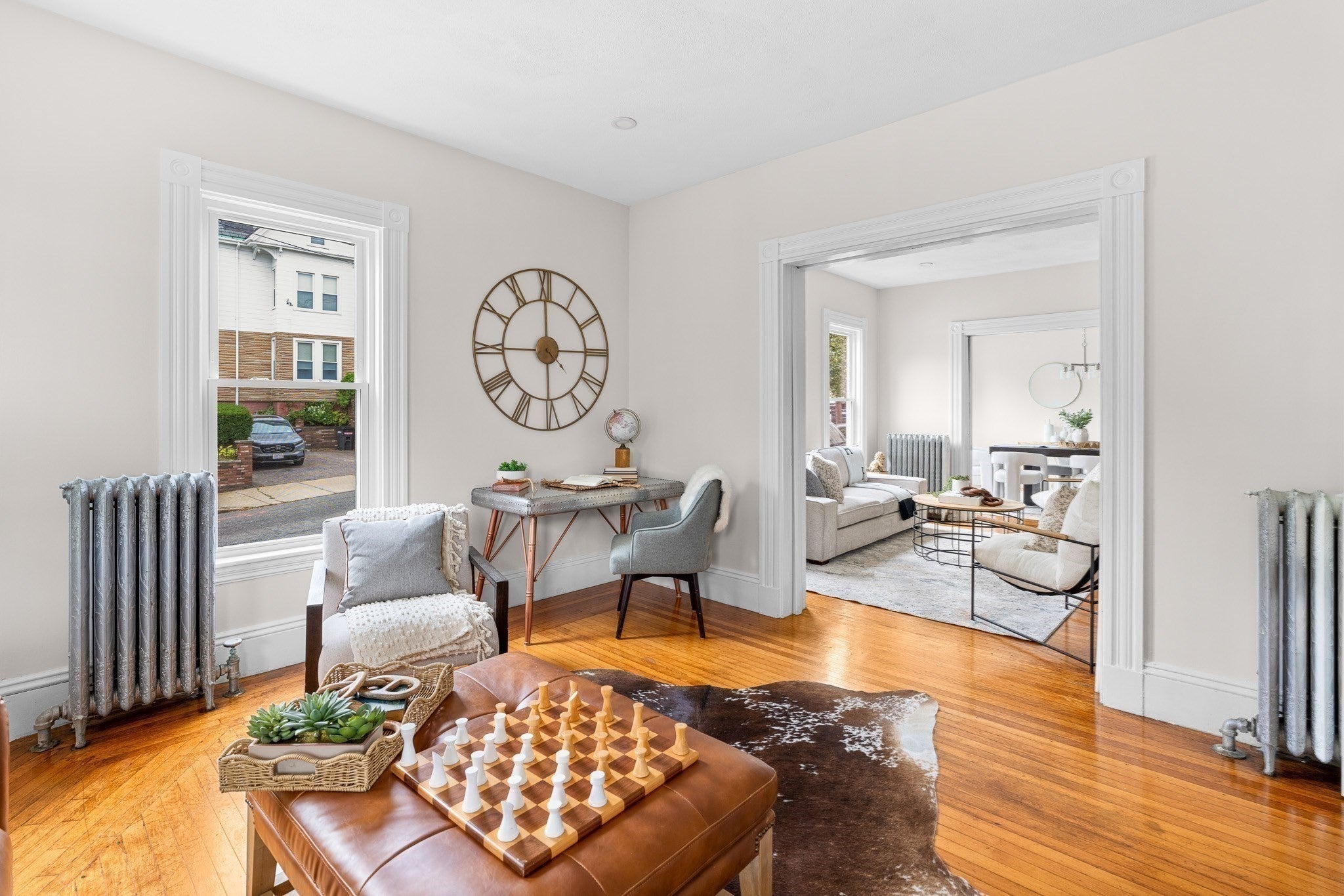 9 Prospect Hill Ave #1, Somerville, MA, 9 Prospect Hill Ave #1, Somerville, MA Photo #11