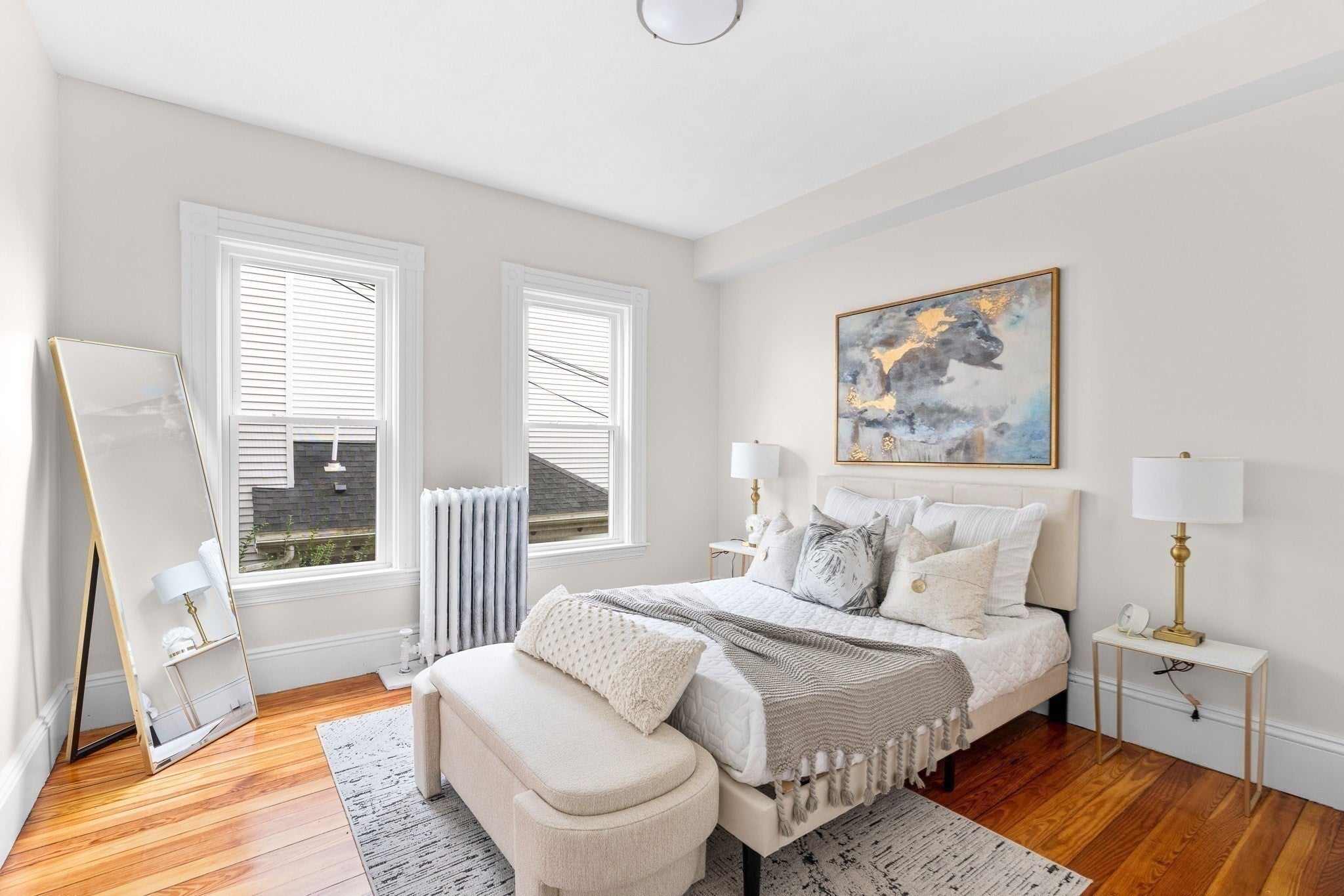 9 Prospect Hill Ave #1, Somerville, MA, 9 Prospect Hill Ave #1, Somerville, MA Photo #14