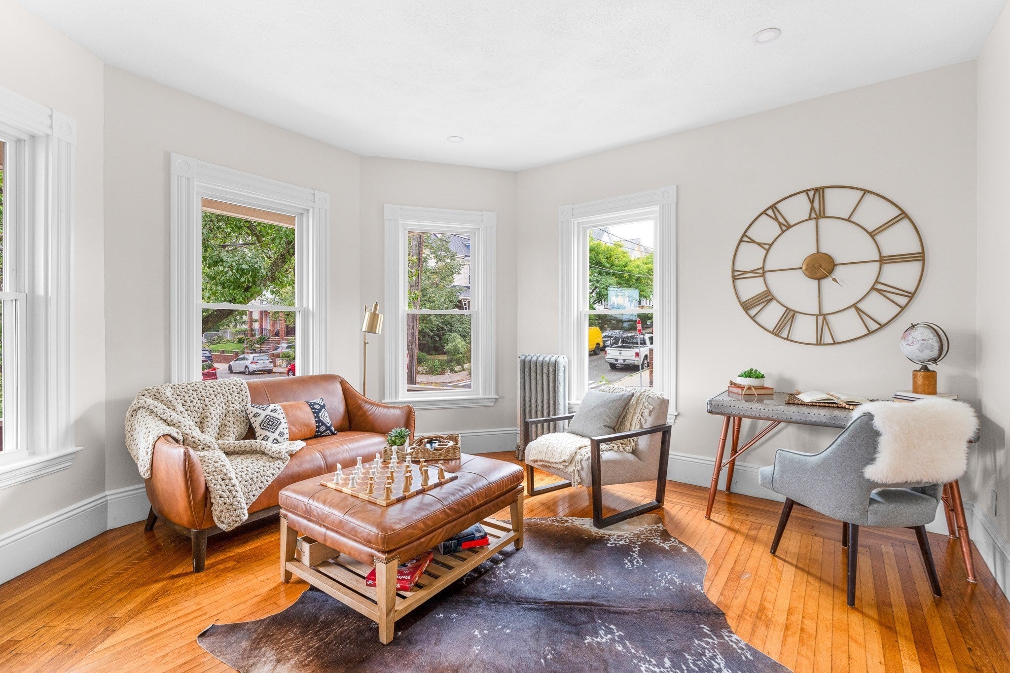 9 Prospect Hill Ave #1, Somerville, MA, 9 Prospect Hill Ave #1, Somerville, MA Photo #10